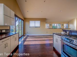 3518 Lark St, San Diego, CA 92103