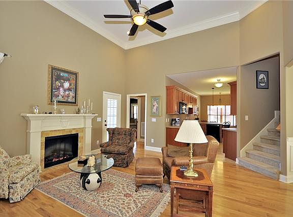 3rd image of 5310 Cloister Dr