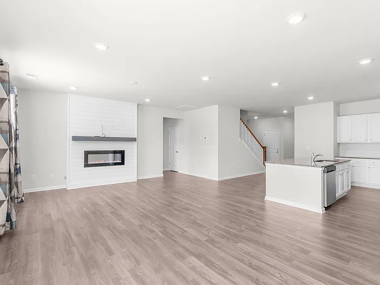 6023 Walkers Run Dr — Photo 17
