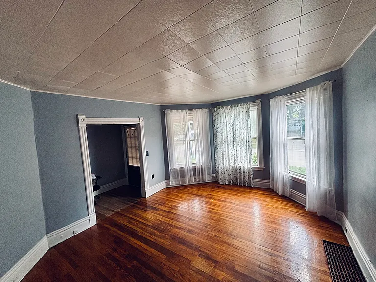 821 Fairmount St SE #821 — Photo 10