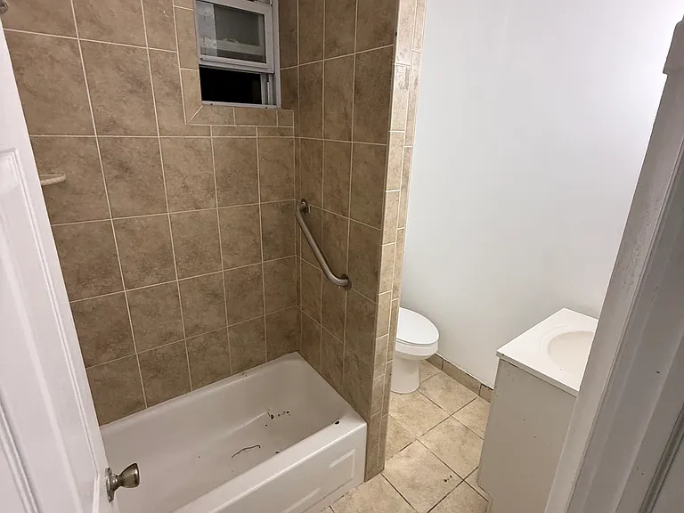 9004 Kennedy Blvd #1 — Photo 7