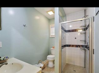 1915 Timberlake Pl, Byram, MS 39272