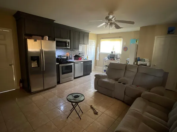 532 K St #B, Rio Linda, CA 95673