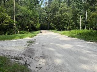 lot 36 SW Bumble St, Fort White, FL 32038