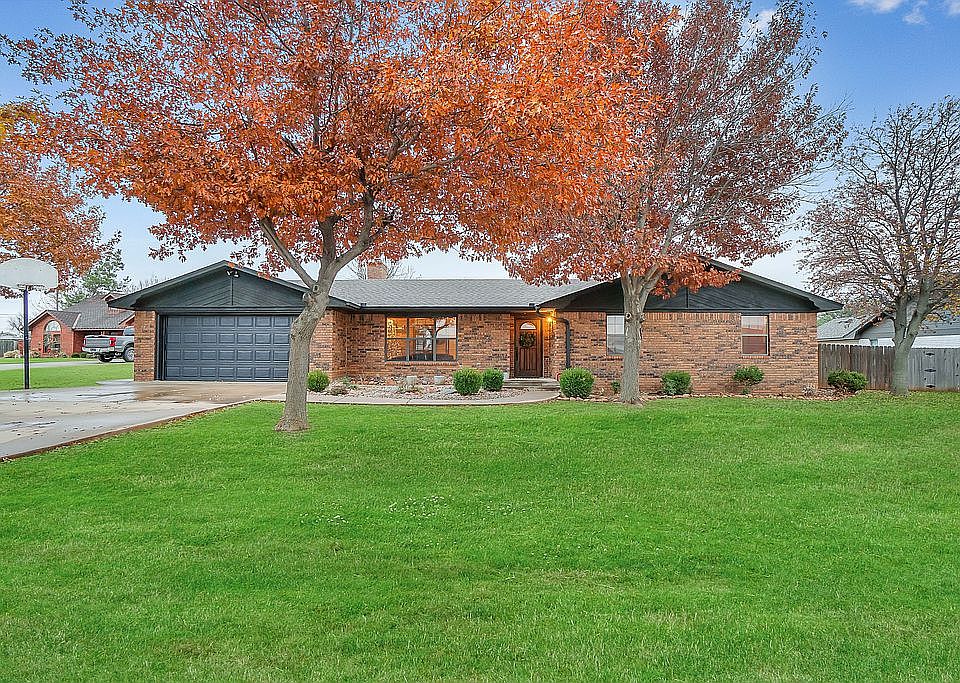 1st image of 1016 Parkview Ct