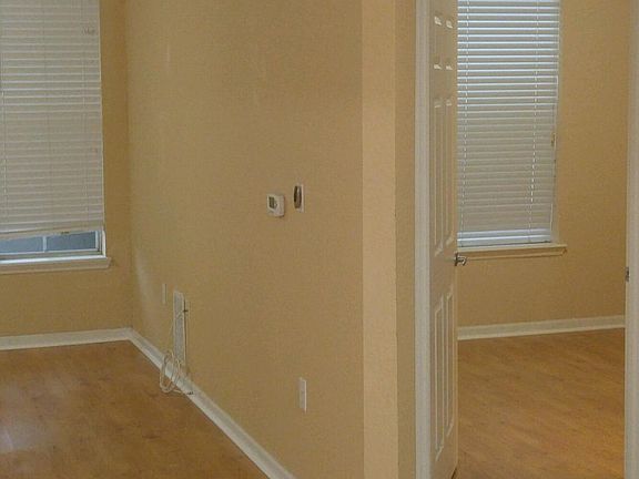 5th image of 8539 W Gate Pkwy Unit 9111