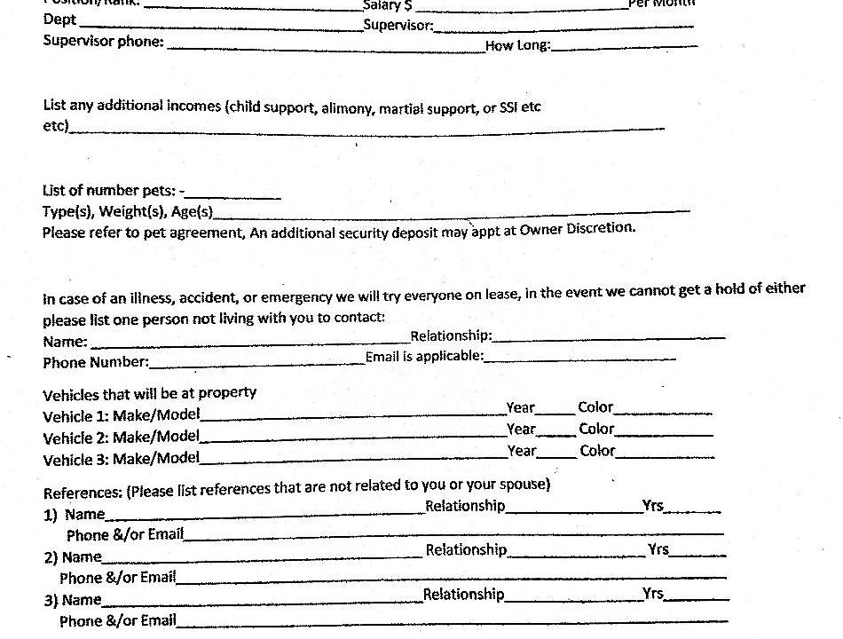 Oak Meadows 2500 Deanna Cir Oak Grove, KY Zillow