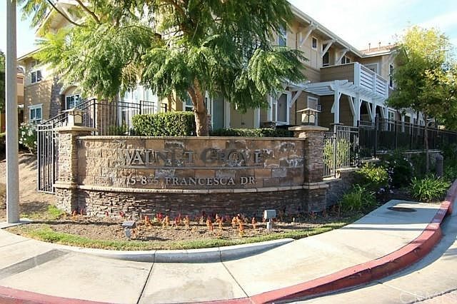 1st image of 715 Francesca Dr Unit 103
