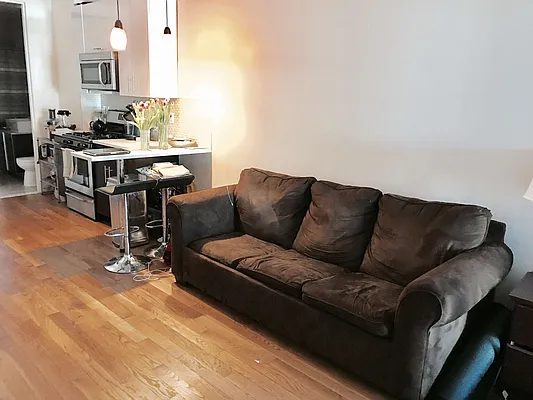Rented by GTM Property Group  | media 27