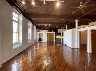 1716 N 5th St #S302, Philadelphia, PA 19122