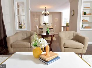 3835 Kimble Rd, Baltimore, MD 21218