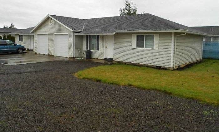 Duplex