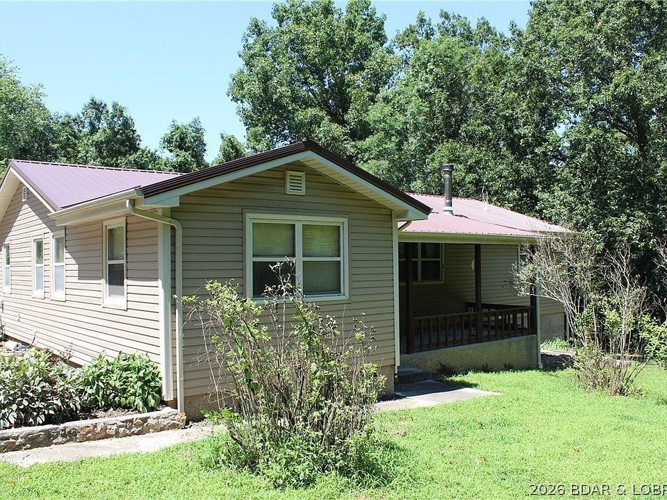 1st image of 29585 Adkinsvillage Rd