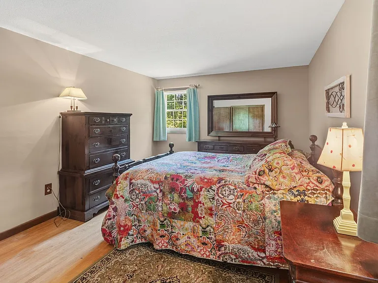 41 Prospect Gdns — Photo 15