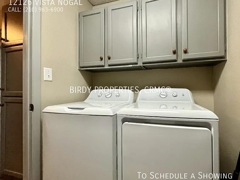 12126 Vista Nogal St — Photo 32