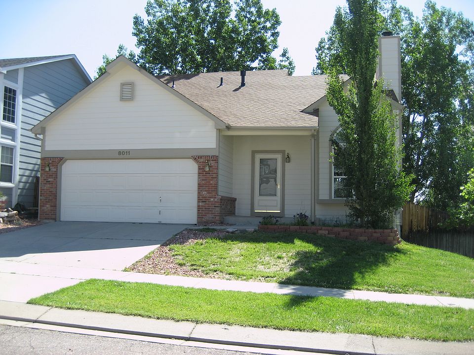 1st image of 8011 Ferncliff Dr