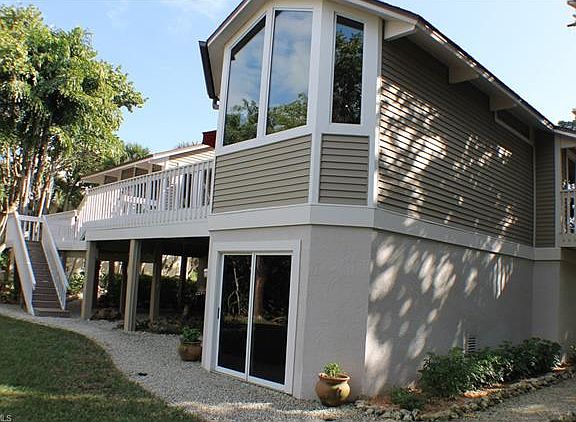 3rd image of 5406 Osprey Ct