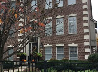 264 N New Jersey St, Indianapolis, IN 46204