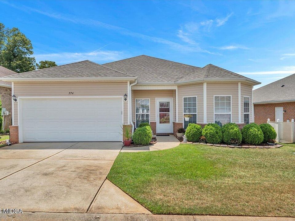 1st image of 374 Spyglass Hill Dr