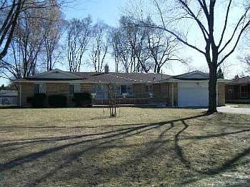 1st image of 5240 Otsego St