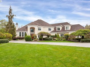 10521 NE 113th Cir, Vancouver, WA