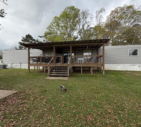 2nd image of 340 Herman Smith Rd