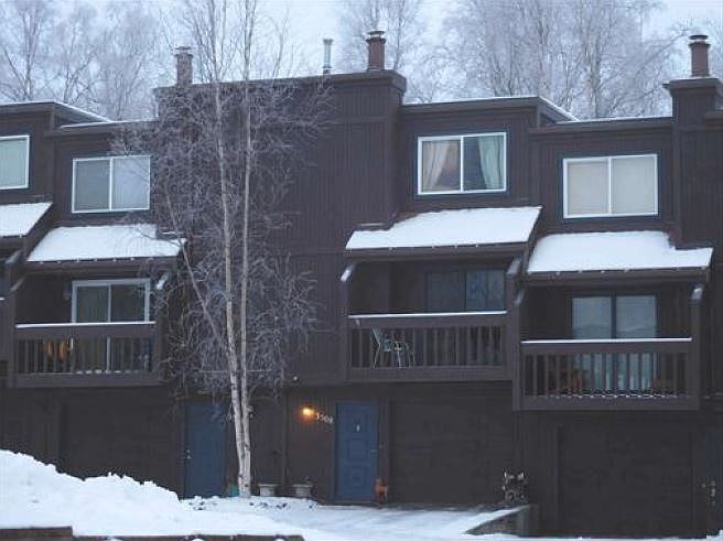 1st image of 3508 Heartwood Pl #163