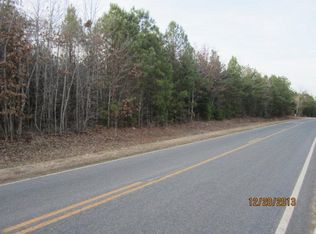 408 Stanley Dr, Henrico, NC 27842