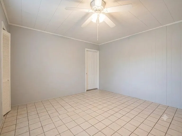 164 Tradewinds Dr NW #A — Photo 6