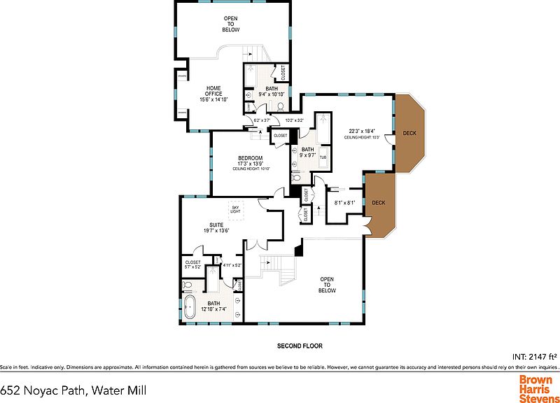 SOLUTION: Pdfcoffee com ultimate home booty planwatermark 1pdf pdf free -  Studypool