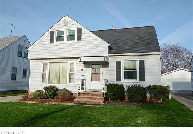 1st image of 367 Blissfield Dr