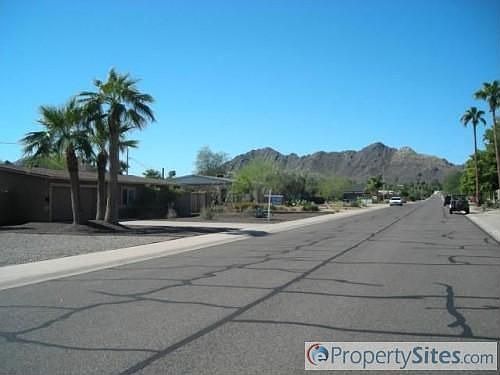 2nd image of 2817 E Cheryl Dr