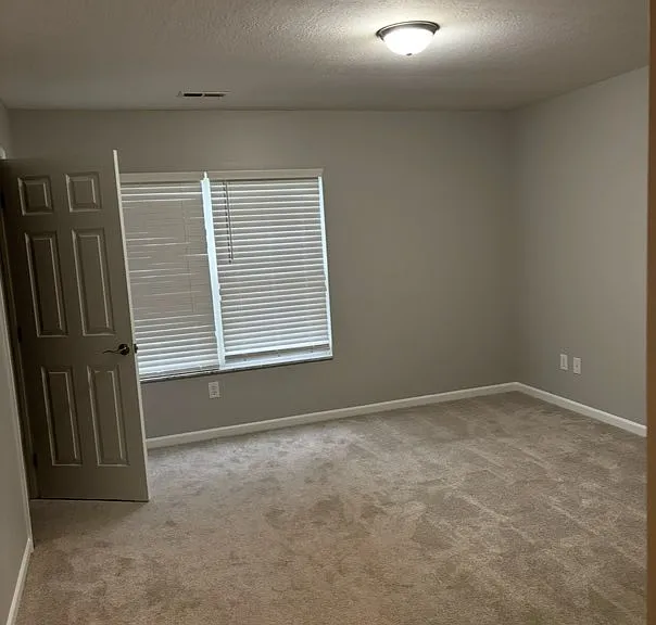 6174 Kendall Ridge Loop — Photo 11