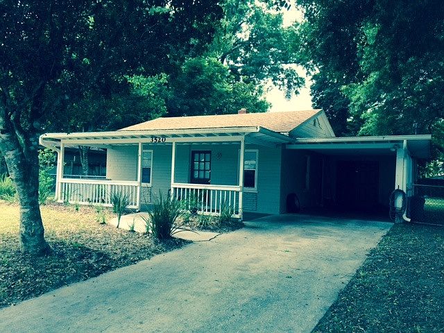 1st image of 3520 Page Ave