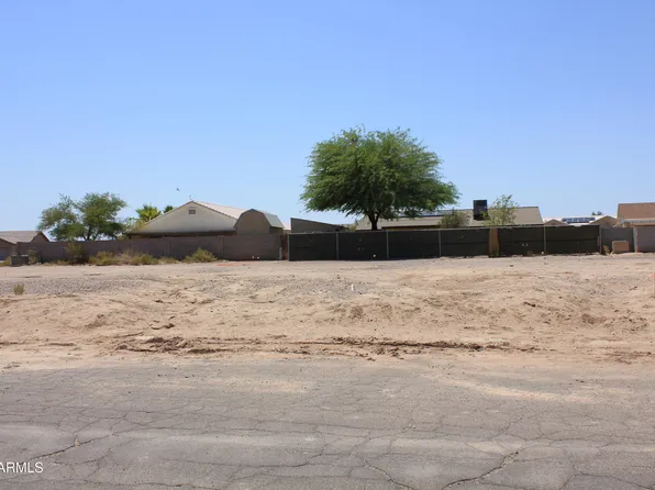 10129 W TAMPICO Lane #2444, Arizona City, AZ 85123