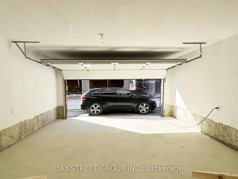 74 Millman Ln — Photo 13