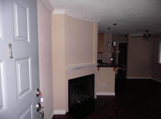 4209 Arizona St APT 1, San Diego, CA 92104