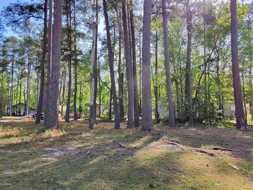 1st image of Lang Rd #1