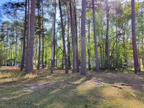 Lang Rd #1, Columbia, SC 29204