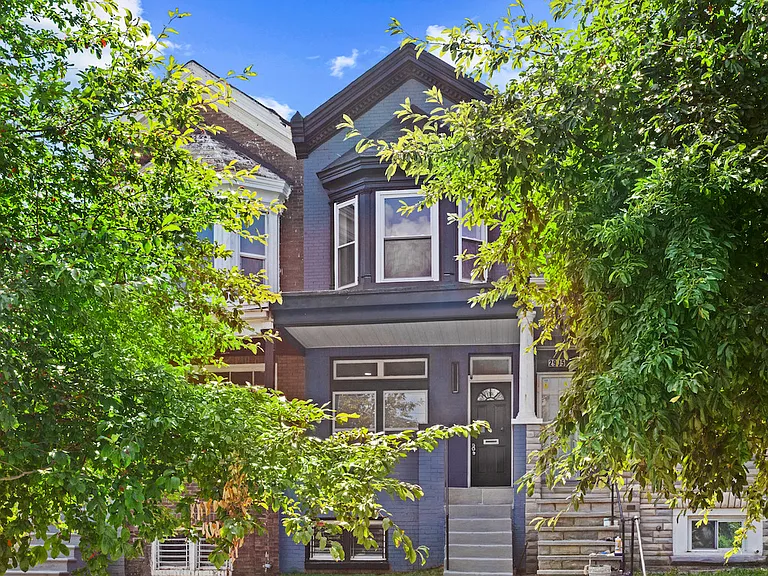 2903 Winchester St — Photo 9