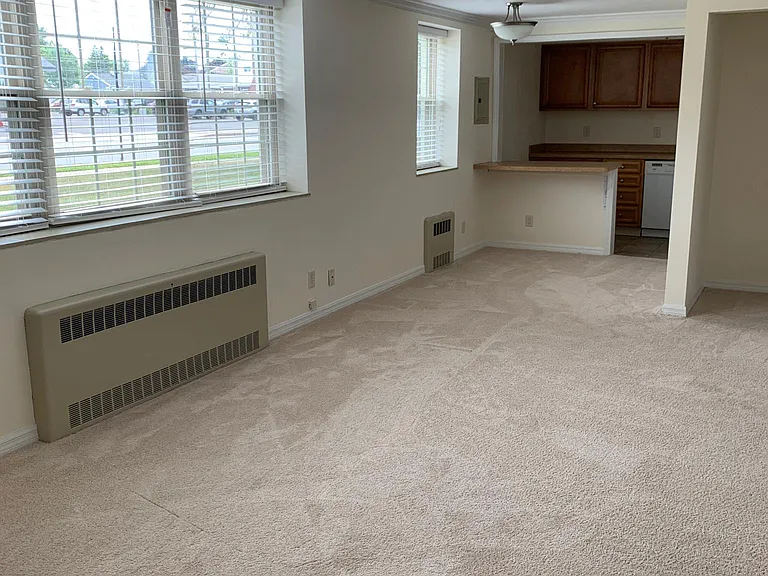 86 Wehrle Dr #1 — Photo 4