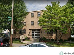 44 New Britain Ave, Newington, CT 06111
