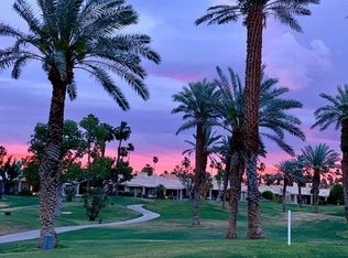 55010 Riviera, La Quinta, CA 92253