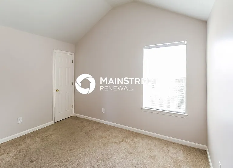 2590 Hills — Photo 14