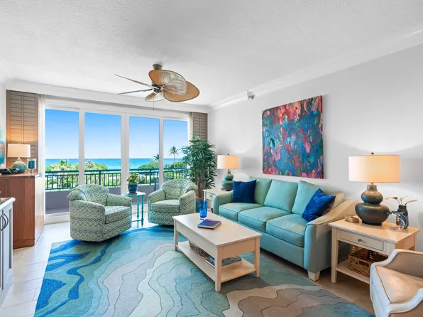 2000 S Highway A1a #N308, Jupiter, FL 33477