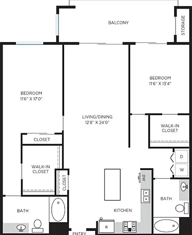 Casa Mira View Apartments — Photo 193