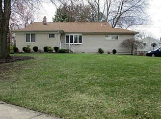 3 Clovis Rd, East Brunswick, NJ 08816