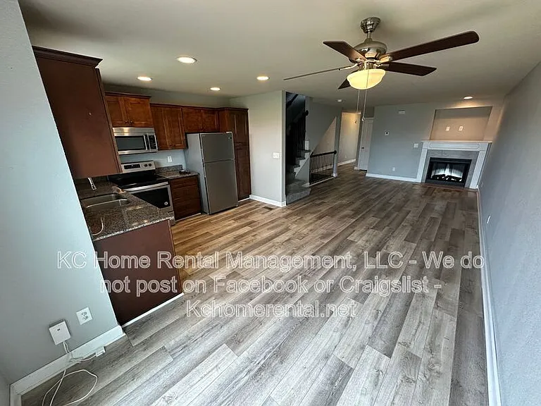 10540 Kane Dr — Photo 5