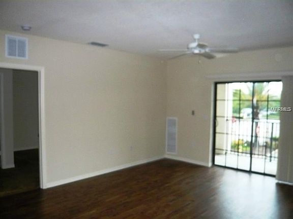 4th image of 5550 E Michigan St APT 1219