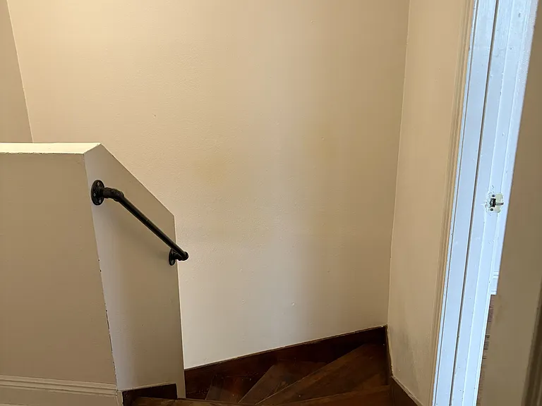 508 Soniat St — Photo 7